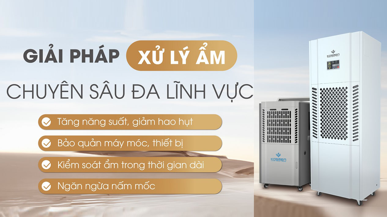 Máy hút ẩm công nghiệp Kosmen.jpg